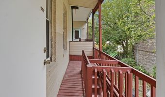 154 W 29TH St 2, Bayonne, NJ 07002