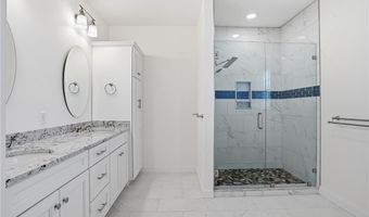1291 Central Ave, Johnston, RI 02919