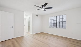 1866 SUMMIT CHASE Ave, Apopka, FL 32703