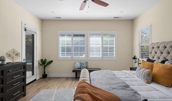 5401 Reef Cir, Carlsbad, CA 92008
