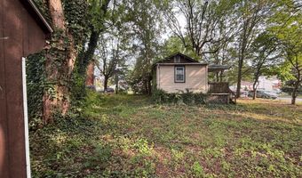 202 MOHICAN St, Essington, PA 19029