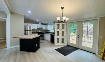 2808 Hwy 61 W, Andersonville, TN 37705