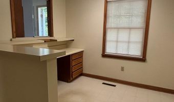 15 Ridgewood Rd, Bassett, VA 24055