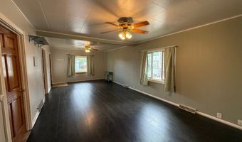 616 Cedar St, Anaconda, MT 59711