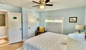408 13th Ave, Belmar, NJ 07719