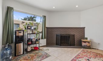 1840 Corte Del Sol, Alamogordo, NM 88310