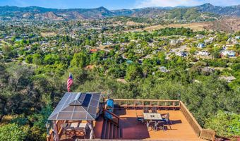 2305 Royal Oak, Escondido, CA 92027