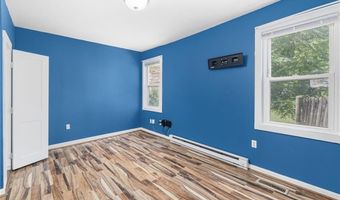 6 Mill St, North Smithfield, RI 02896
