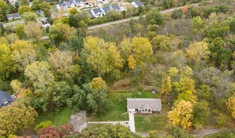 970 Buttrick Ave SE, Ada, MI 49301