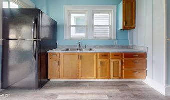 712 Bell Ave, Altoona, PA 16602