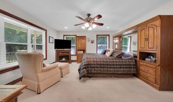 15681 Tubspring, Allenton, MI 48002