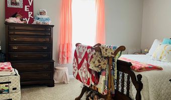 2682 Hinton Rd, Athens, WV 24712