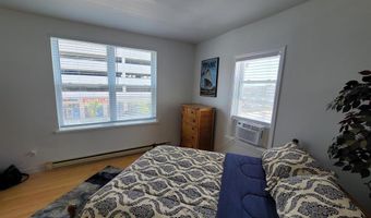 3801 Atlantic Ave Ave, Atlantic City, NJ 08401