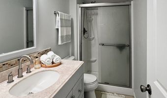 97040 Henderson, Brookings, OR 97415