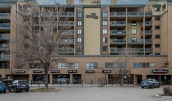 100 W Beaver Creek Boulevard Unit 200 Executive Suites 200, Executive Suites, Avon, CO 81620