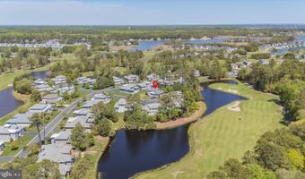 10103 WAR ADMIRAL Ln, Berlin, MD 21811