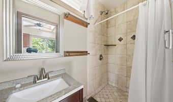 7165 AINA PONO St, Kapaa, HI 96746