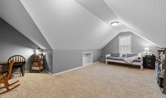 9650 N COLLIERVILLE-ARLINGTON Rd N, Arlington, TN 38002