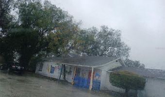 2203 US-17, Bartow, FL 33830