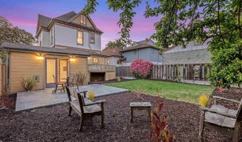 1024 Regent St, Alameda, CA 94501