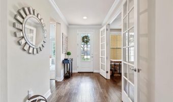 5840 Plymouth, Ave Maria, FL 34142