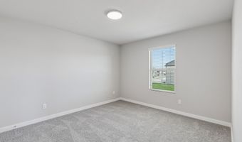 1500 Mahogany Ave, Alvarado, TX 76009