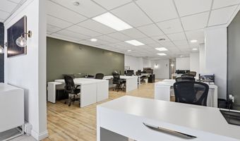 57 Main St 9, Amesbury, MA 01913