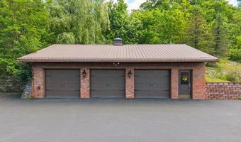 1312 Mill Run Rd, Altoona, PA 16601