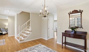 14 High St, Barrington, RI 02806