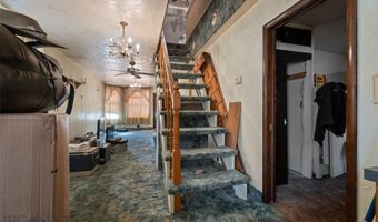 523 Elm St, Anaconda, MT 59711