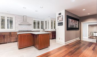 126 Spaulding Rd, Brooklyn, CT 06234