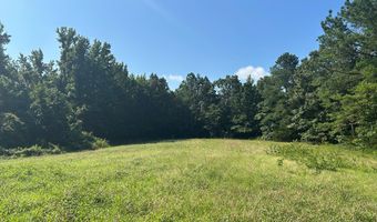 Reeves Road, Ashland, MS 38603
