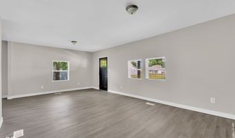 2519 Jackson St, Anderson, IN 46016