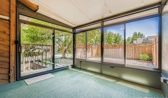2736 Winding Trail Dr, Boulder, CO 80304