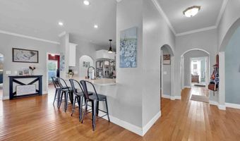 1604 COUNTY ROAD 80, Addison, AL 35540