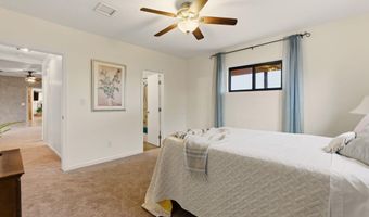 965 W Bosque Loop, Bosque Farms, NM 87068