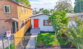 10408 Wilmington, Los Angeles, CA 90002