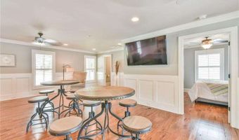 1058 Bertram Rd, Augusta, GA 30909