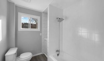 216 2nd Ave, Altoona, PA 16602