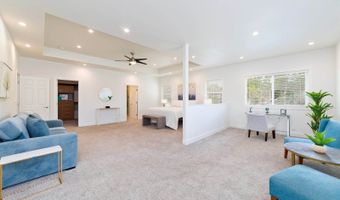 71-1757 Puu Lani Dr, Kailua Kona, HI 96740