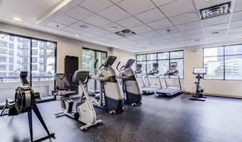 3481 Lakeside Dr NE 1702, Atlanta, GA 30326