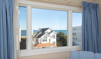 40209 MARYLAND Ave, Fenwick Island, DE 19944