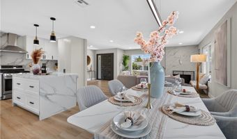 5065 Marshburn, Arcadia, CA 91006