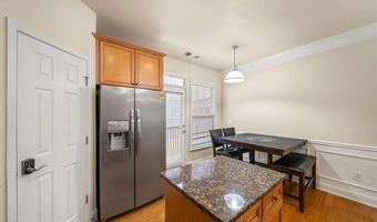 205 16th St NW 9, Atlanta, GA 30363
