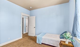 87957 10TH St, Veneta, OR 97487