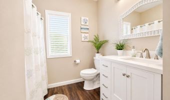 2234 OLD DOWNING MILL Rd, Anniston, AL 36207