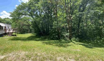 TBD S Leatherwood Road, Bedford, IN 47421