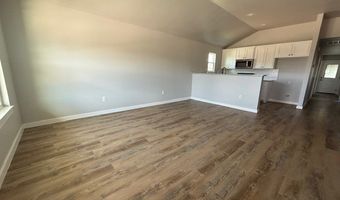 966 Minda St, Abilene, TX 79602