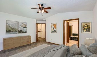 10947 W 100th Dr, Broomfield, CO 80021
