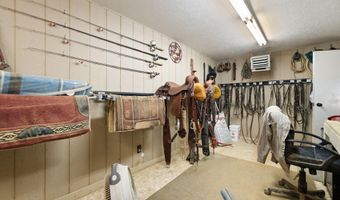 141 Parker Ln, Barbourville, KY 40906